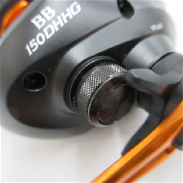２１バルケッタＢＢ１５０ＤＨＨＧ